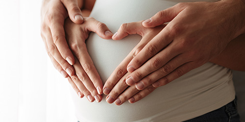 Ginecologia e Obstetrícia​